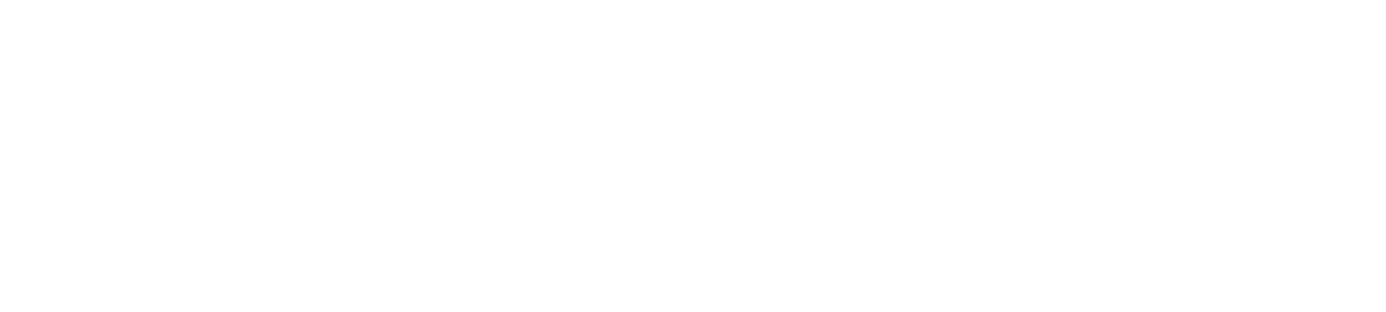 Moviacare